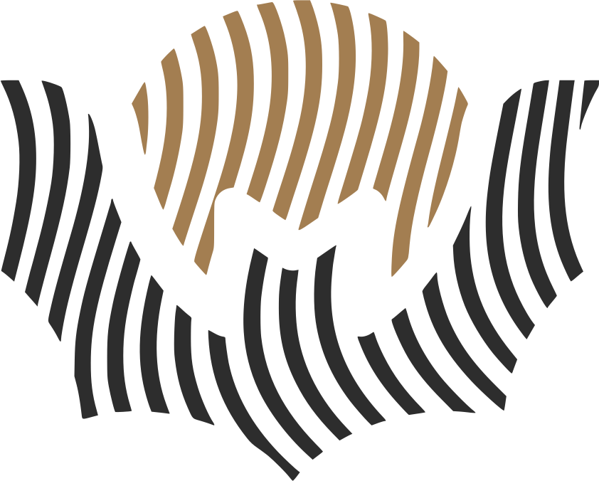 default-logo