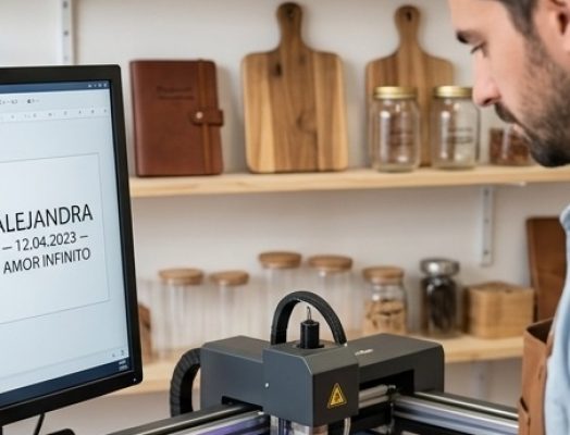 Regalos Personalizados